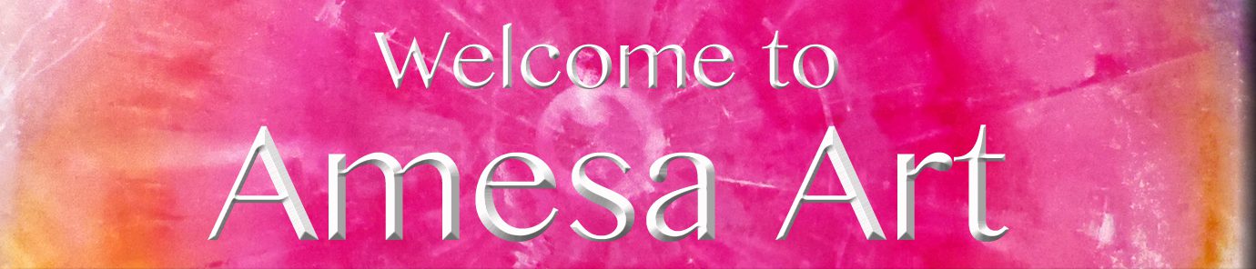 Amesa Art